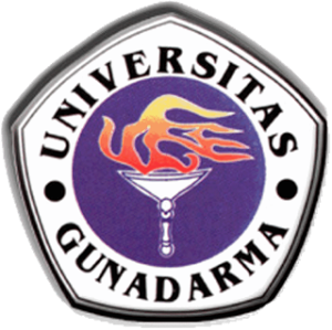 logo_gunadarma
